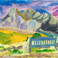 13145354648592893880315692285606330150916980017425826805568853315867490910209