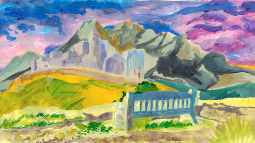 Item #13145354648592893880315692285606330150916980017425826805568853315867490910209 Media