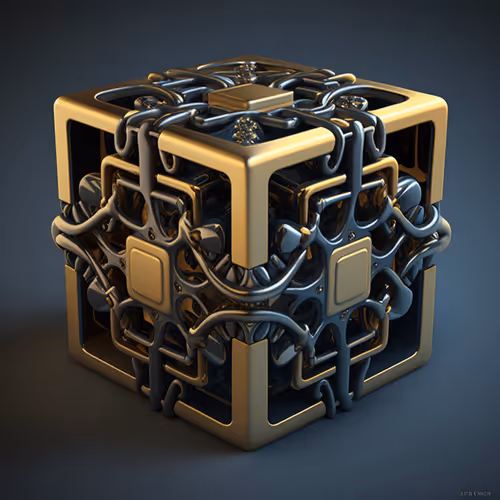 Item #30457275030200665593397366623661045401889462077065110281321343862805813526529 Media