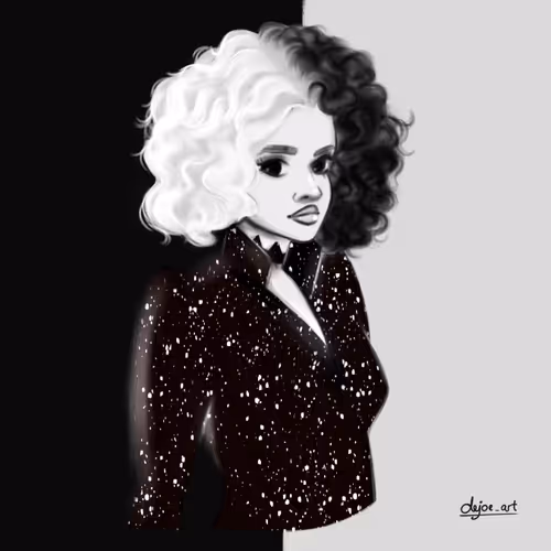 Item #71712875375649320123581213756315120926396429803677627171263809428470250864641 Media