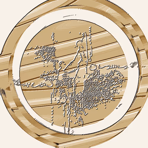 Item #50757848642695768030751115513478823368869575691520213198306662324607930859521 Media