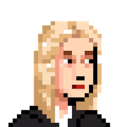 33842662755948891384551277576951042885482700903621568592155336967788469157889