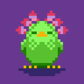 Item #106180519005402232698732785320043410452306508879848081013051935542485893251073 Media