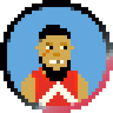 Item #75666442654048390426435034800241856743433055545947981270133463881382256181249 Media