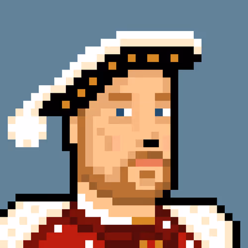 Item #1027194722486925029699656604254821663009080914619475021175016660066950447105 Media