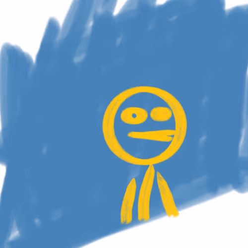 n0sideR Collection - old