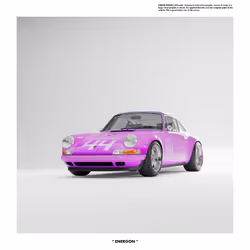 30862976958865816224453887677020659098826637802306792225305445559181424721921