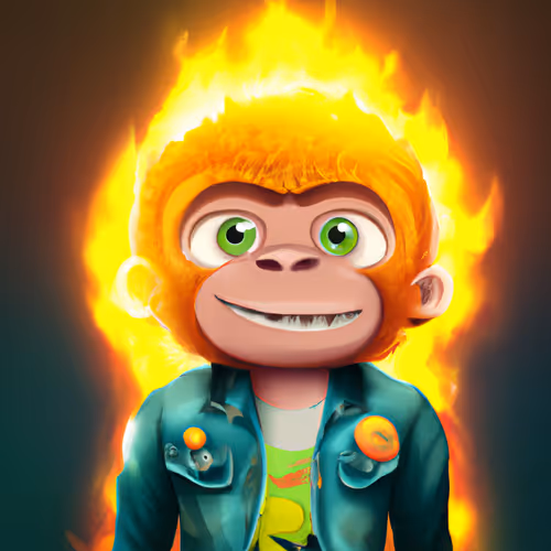 Item #44534112175495810035483223160571347941024091783200864837785343329714695045121 Media