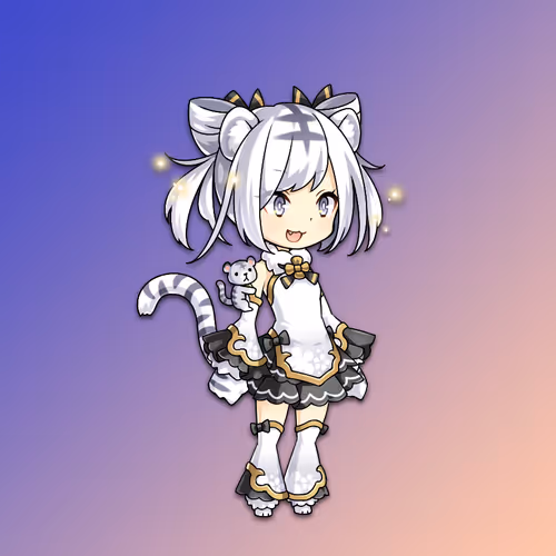 111806971346683486752415149151981720352636522091087474141083910825182148689921