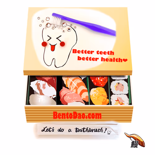 Item #111558143743866105118429662388350844836962774035932709989021325928884382728193 Media