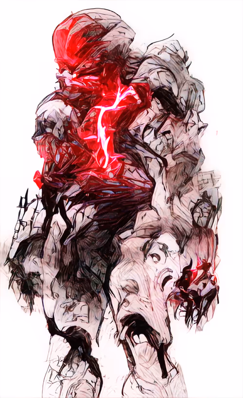 Item #57562710047158749436649891519756482143795915109164535529981220897809554735105 Media