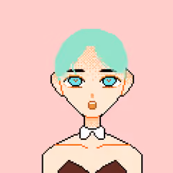 PIXELIDOL_BUNNY_480