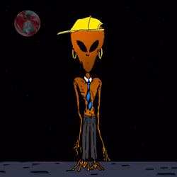 91389309668027488206092176927656929660876759165291193650748035486635991760897