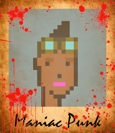 Item #60962058270088647998254289811818735447333545388354542540560022586896085417985 Media