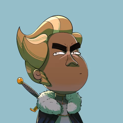 Item #22072175538442385754048338957252432656752089000438049099591202263482060767233 Media