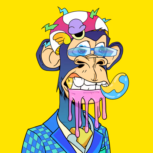 Item #95480287202481612807256758977535383554754127204487213222243060659557219958785 Media