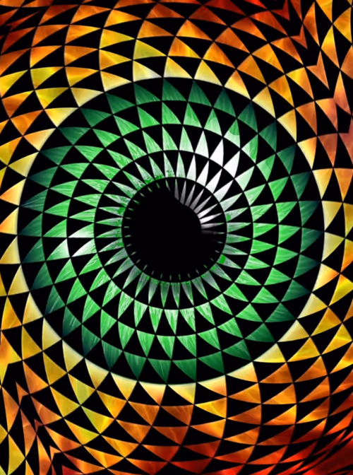 Item #109471203920939043635820920116395936685990389756447863820850984883070701666305 Media