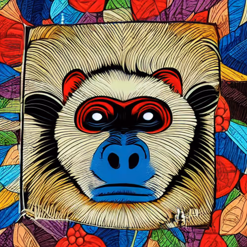 51594073977374769724072156020996407955640251422116312509484406783306337615873