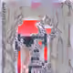 36452746545198723675136881537569322822399865349867139850688306657991602470913