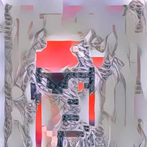 Item #36452746545198723675136881537569322822399865349867139850688306657991602470913 Media