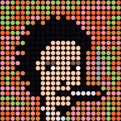 17847435936533025211211971439410780772847529718424771063471586145936215113729