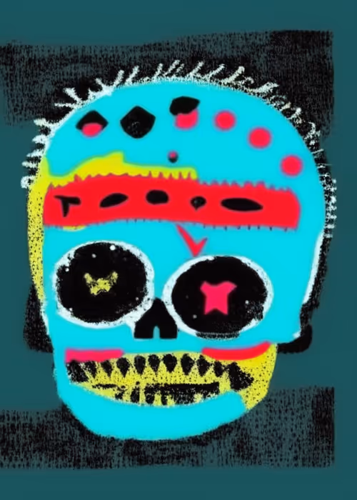 Item #71119614430651106692836885291757941211441946299296402451017209075756083183617 Media