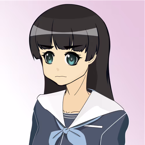 Item #76414013215646882675284218151452458855173531616476070205020928140174587592705 Media