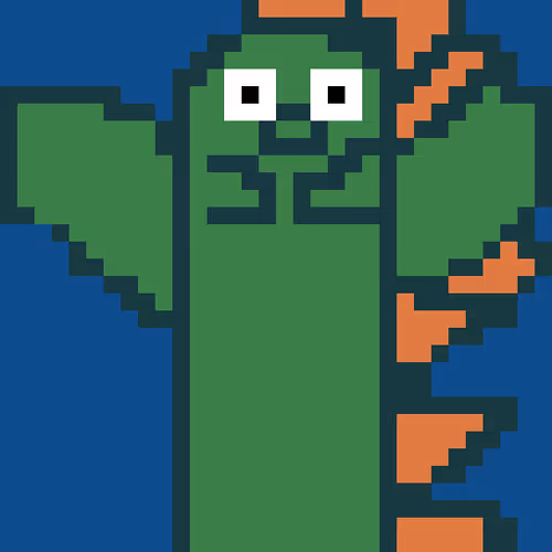 Item #30410914698888958011352946966724321325107639017703633150502424320490298408961 Media