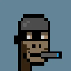 109247822798716019135530209457482017359984441806063030401769642603862808330241