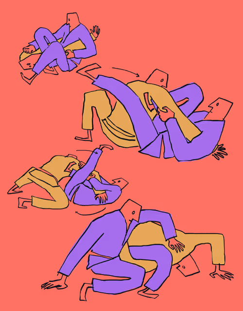 Item #45402577982724615161127266043157399009320746473117493185952281348542763630593 Media