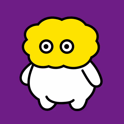 Item #2178211383169041157410529636829248409381756163319359967259902923007884001281 Media