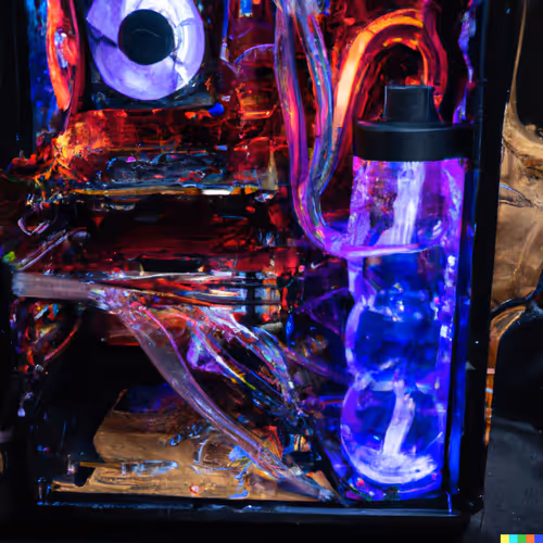 Item #59830238613594600264899787600438815471938994126439465809097019245088143835137 Media