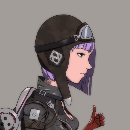 99286272724665099096025899009102098577901491013675016370025293966682328399873