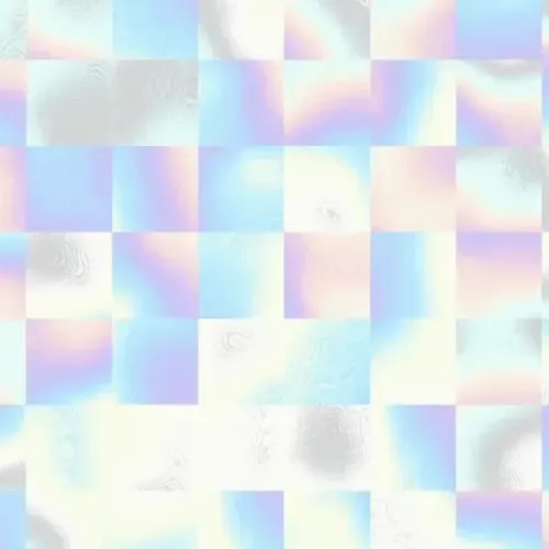 Launch Kitchen Shark Tank Trophies