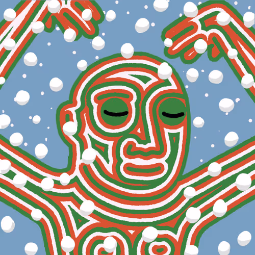 Item #60340021870219227975239240440168346449908718796563217350126058496228576985089 Media