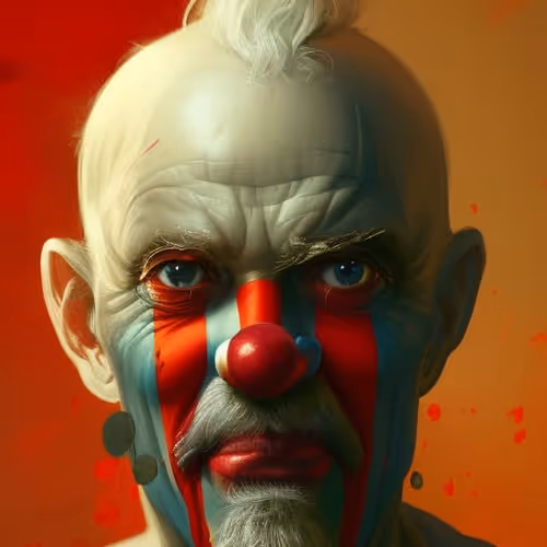 Item #39029816237525829538002867097832368825217727242501638503497297918309812928513 Media