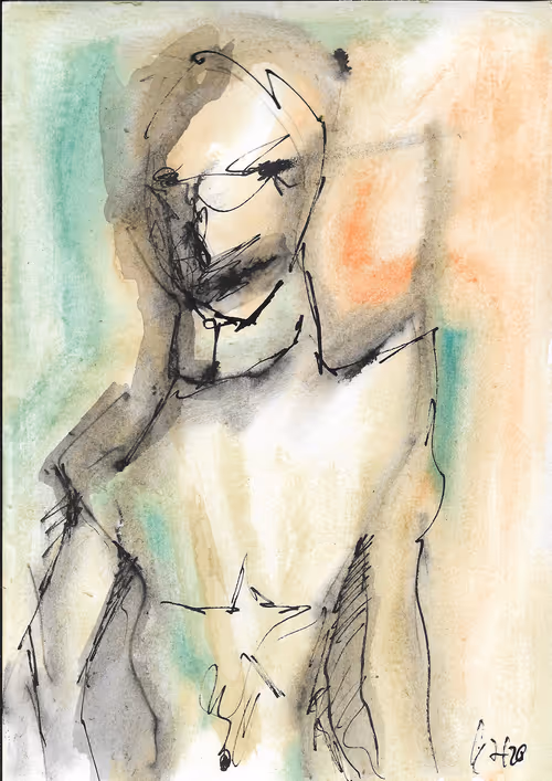 Item #3695219182517909062998895485414778710032850721082472602390546440150967123969 Media