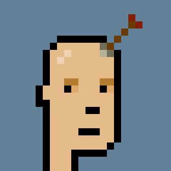 Item #48565669147429336617139120602817187187718156228587122138210591373389784416257 Media