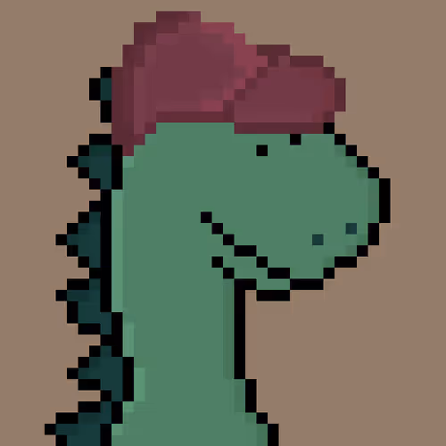 40482595849772694285173713041642282097106100196042549765489069263261083369473