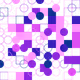 114001227057838470120775394414992928037076504992666079735332394040196136435713