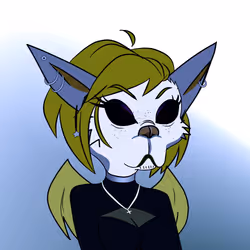 66470778832881685468312786288572056077290542542776908204958454687436027985921