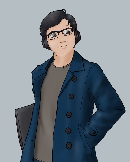 Item #105168123763054481312934267880700819402153678609856914589091168574388878442497 Media