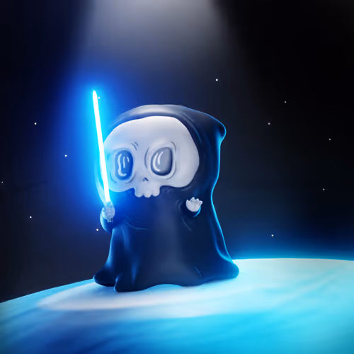 Item #12356222183003951831603148410433337068220889408985892584923347291441991778305 Media