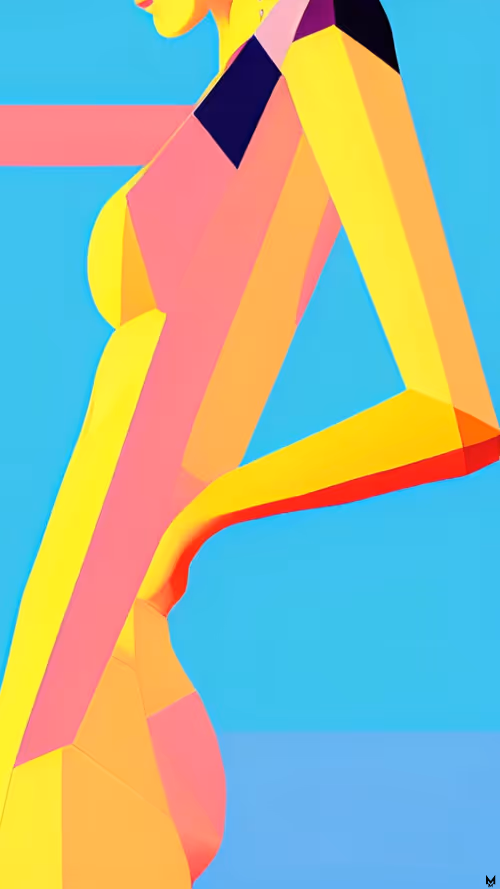 Item #63840213555024774981442010933293867567128909183823094939666647173996797231105 Media