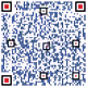34094573437051520481397396028190814797713754203210249666343574753386365452289