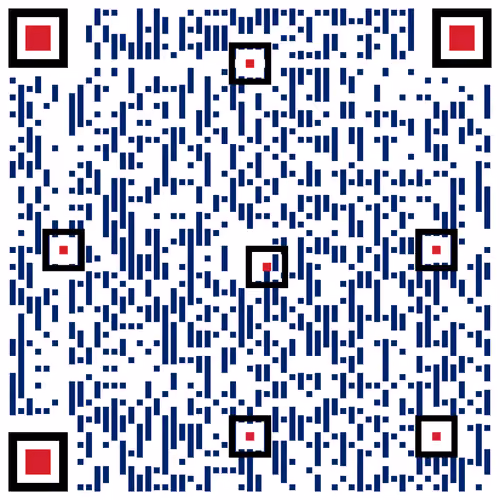 Item #34094573437051520481397396028190814797713754203210249666343574753386365452289 Media