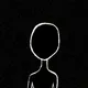 72912454239335592300278568178110540513976699223403861124871351844778260037633