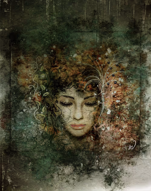 Item #35135057246876855535948544646223135557775389745028522947438532462279049347073 Media