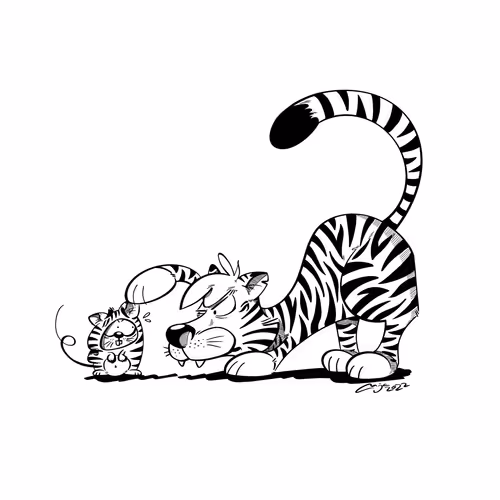 Item #3578162296031442844442470411479910729523558748001061371772482211913985425409 Media