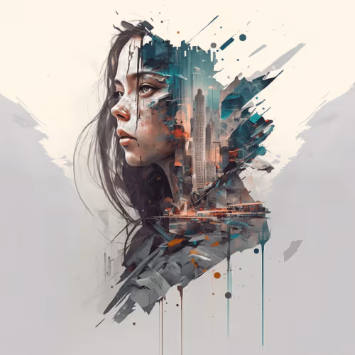 28260946370121139435672219849069359983784559603709463025722706465287898660865